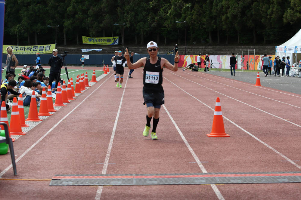 2025년_마라톤참가자_21113_1