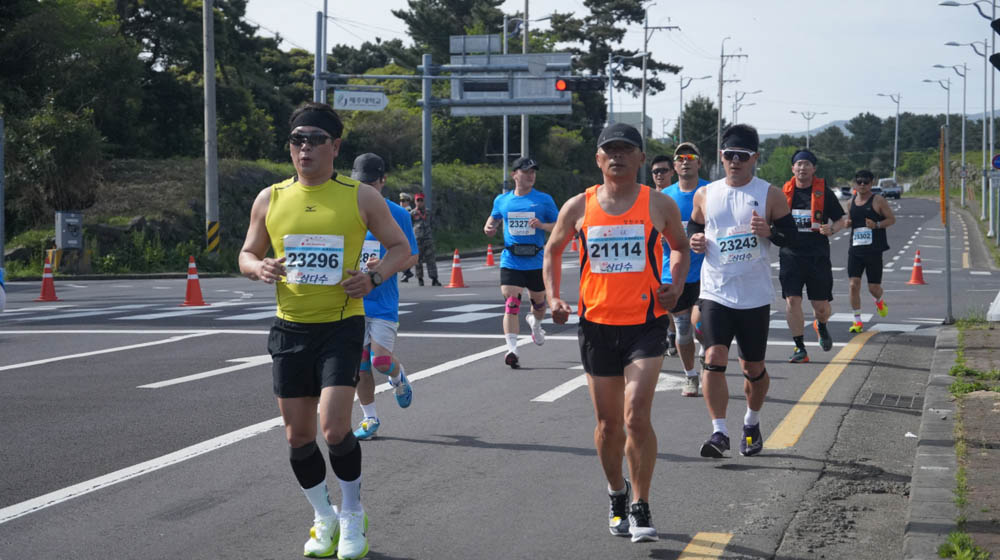2025년_마라톤참가자_21114