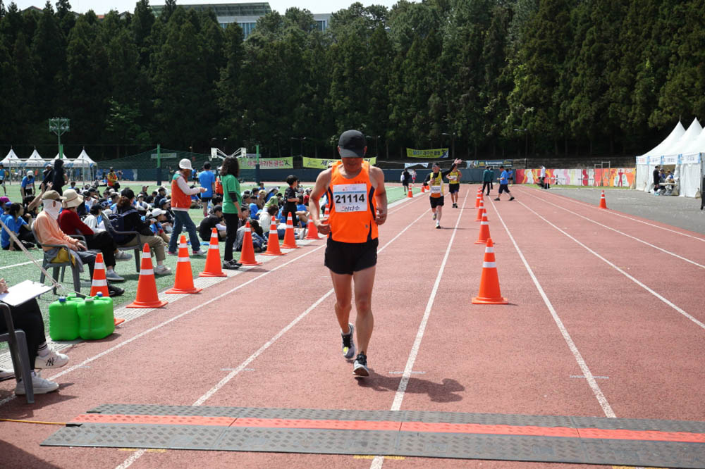 2025년_마라톤참가자_21114_1
