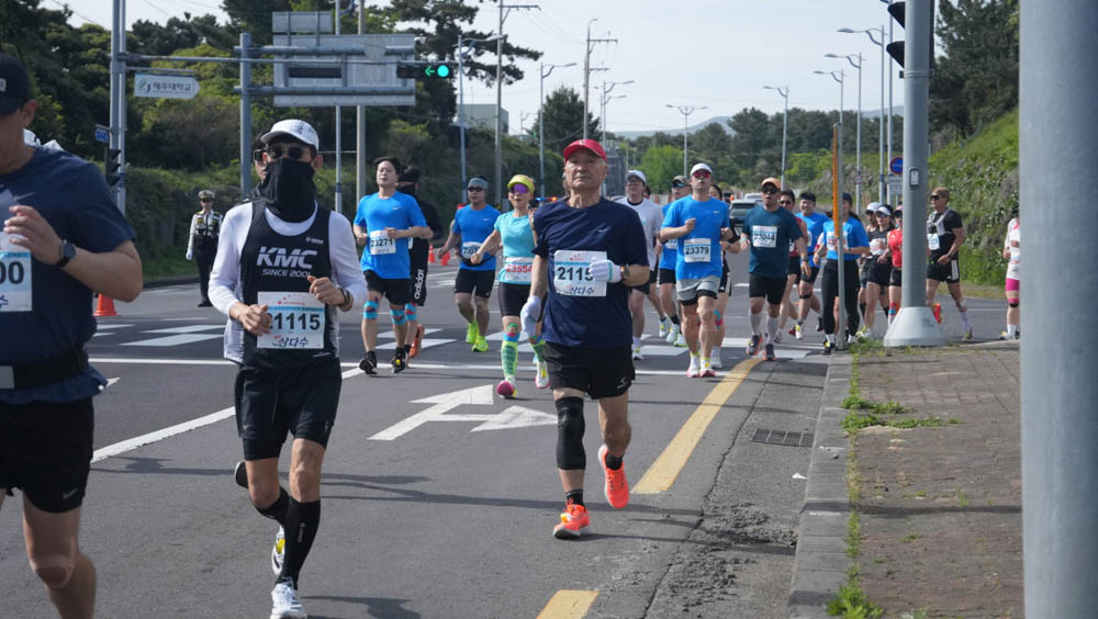 2025년_마라톤참가자_21115
