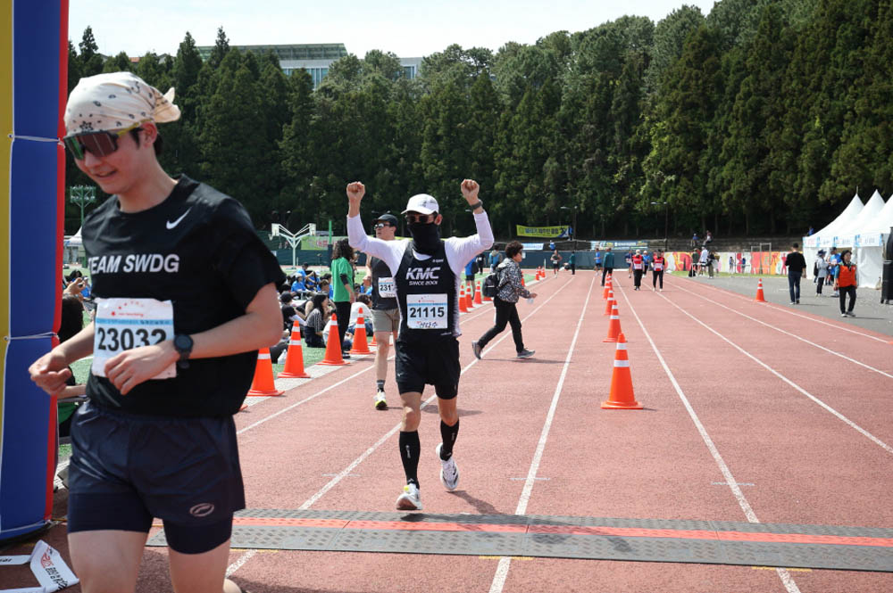 2025년_마라톤참가자_21115_1