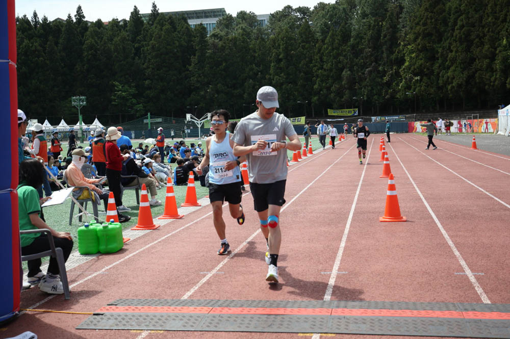 2025년_마라톤참가자_21117