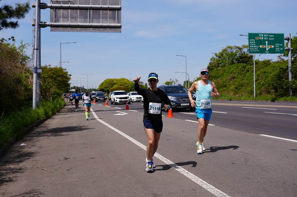 2025년_마라톤참가자_21118