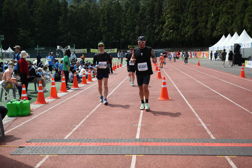 2025년_마라톤참가자_21118_1