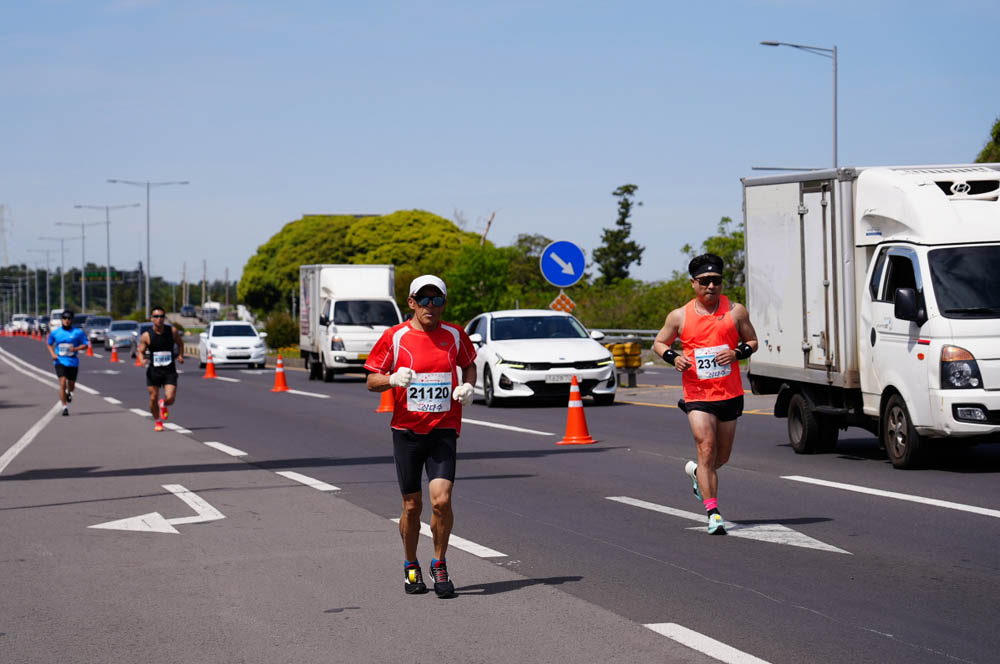 2025년_마라톤참가자_21120