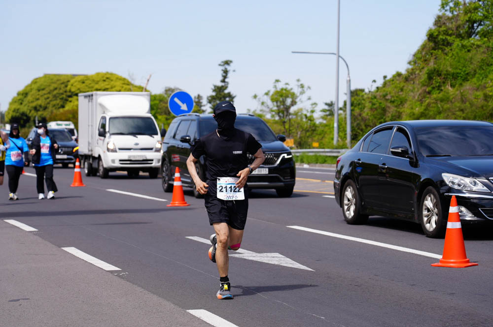 2025년_마라톤참가자_21122