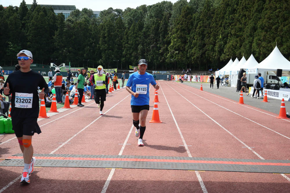 2025년_마라톤참가자_21123_1