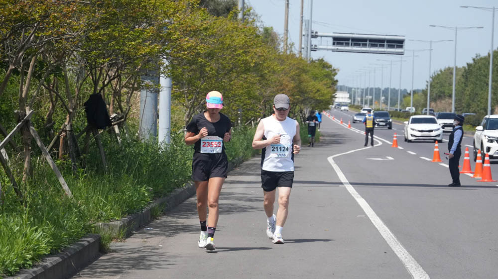 2025년_마라톤참가자_21124