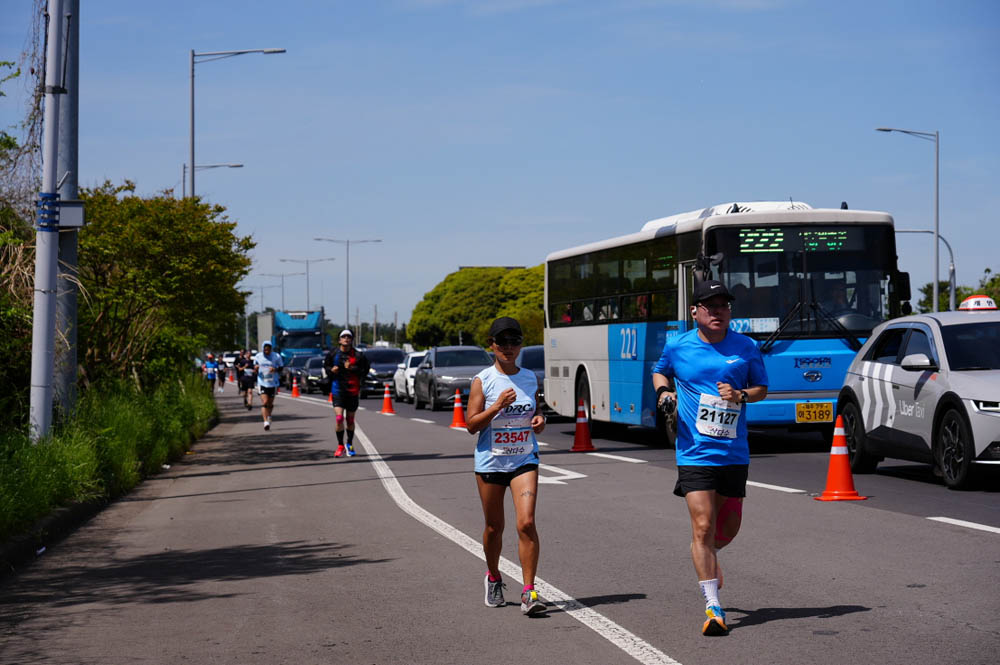 2025년_마라톤참가자_21127