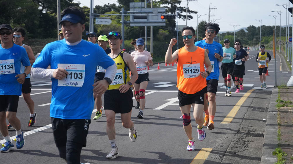 2025년_마라톤참가자_21129