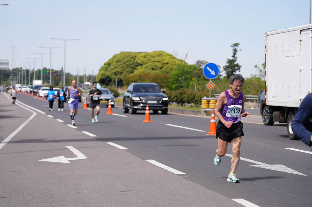 2025년_마라톤참가자_21130