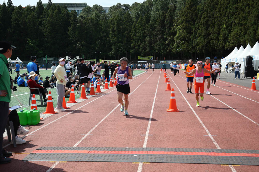 2025년_마라톤참가자_21130_1