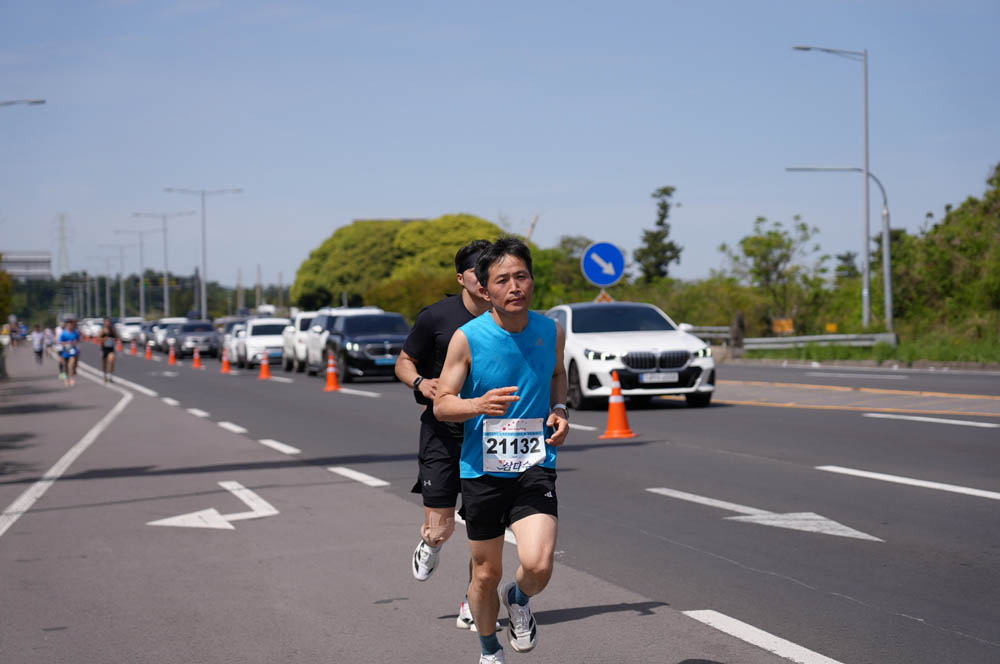 2025년_마라톤참가자_21132