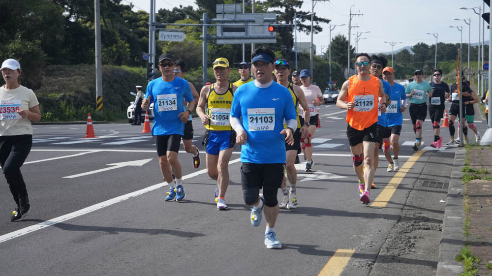 2025년_마라톤참가자_21134