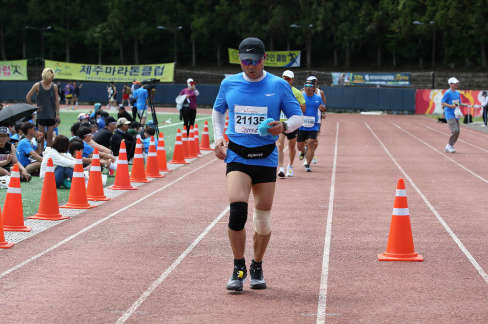 2025년_마라톤참가자_21135