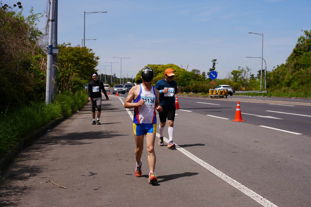 2025년_마라톤참가자_21136