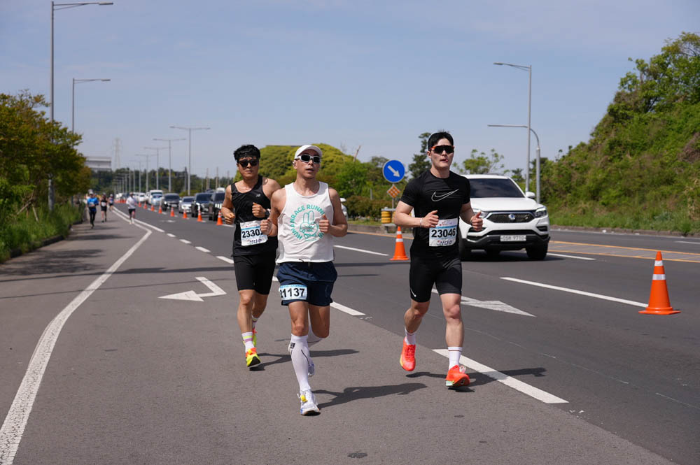 2025년_마라톤참가자_21137