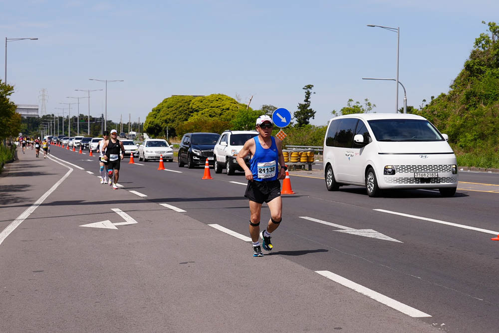 2025년_마라톤참가자_21138