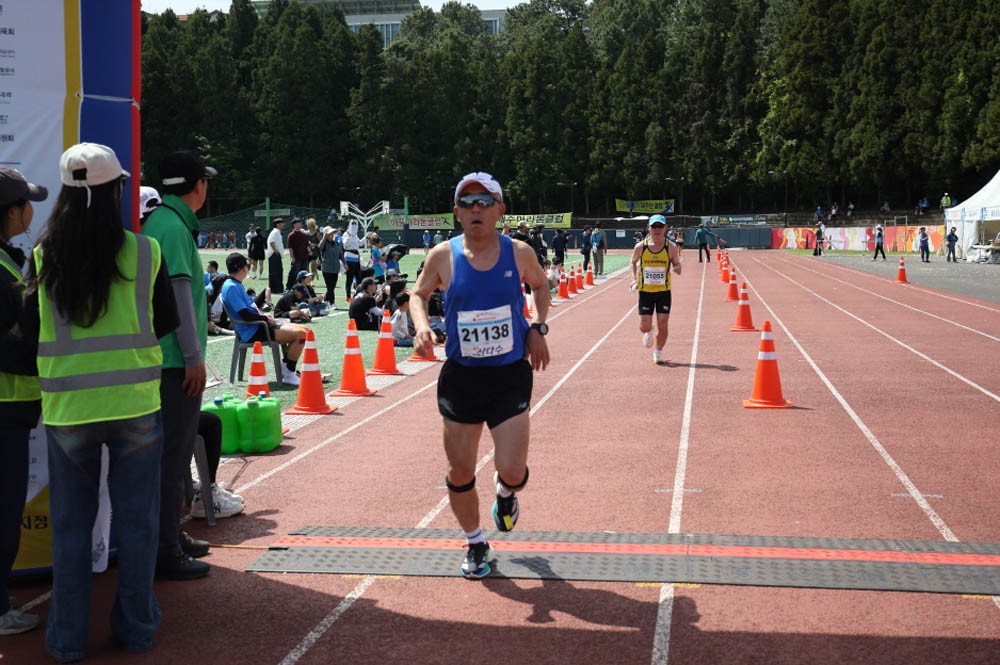 2025년_마라톤참가자_21138_1