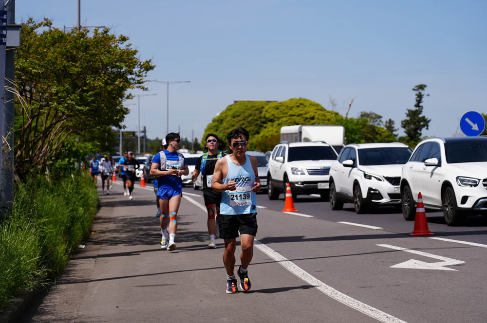 2025년_마라톤참가자_21139