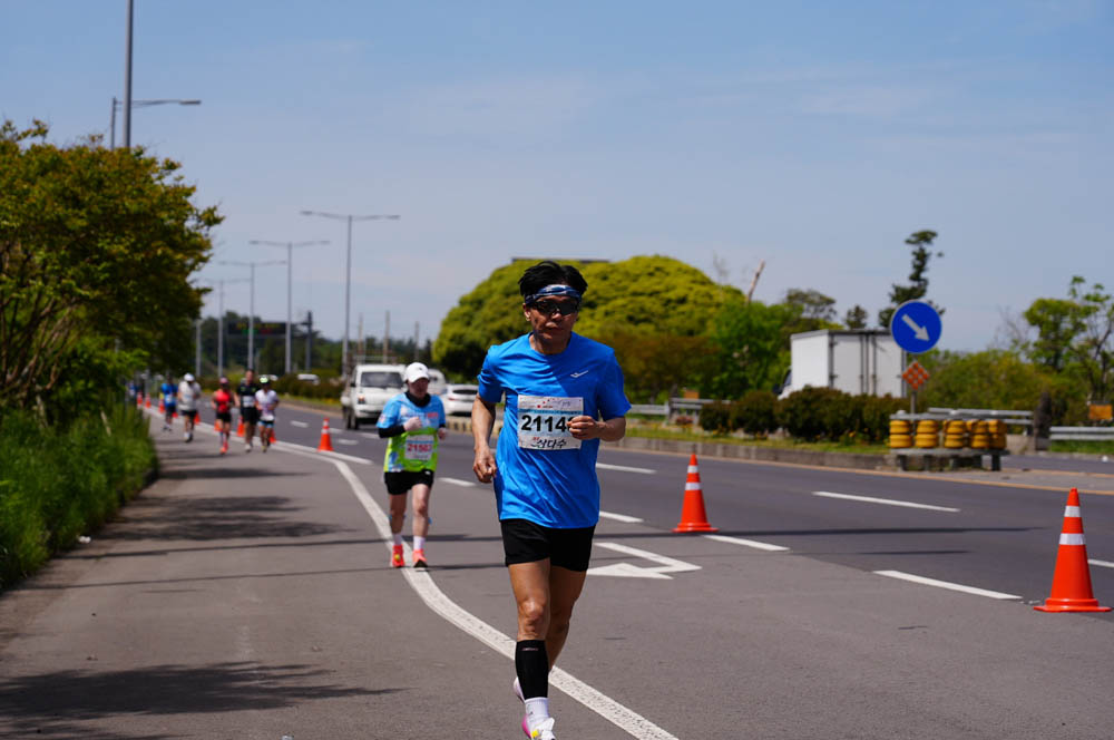 2025년_마라톤참가자_21140