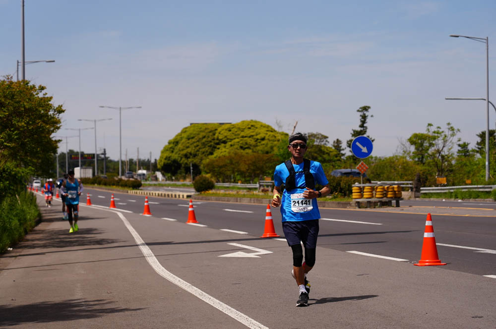 2025년_마라톤참가자_21141