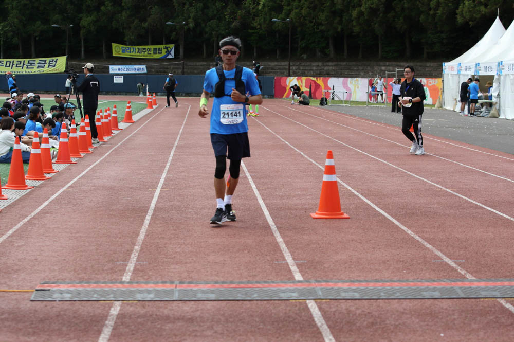 2025년_마라톤참가자_21141_1