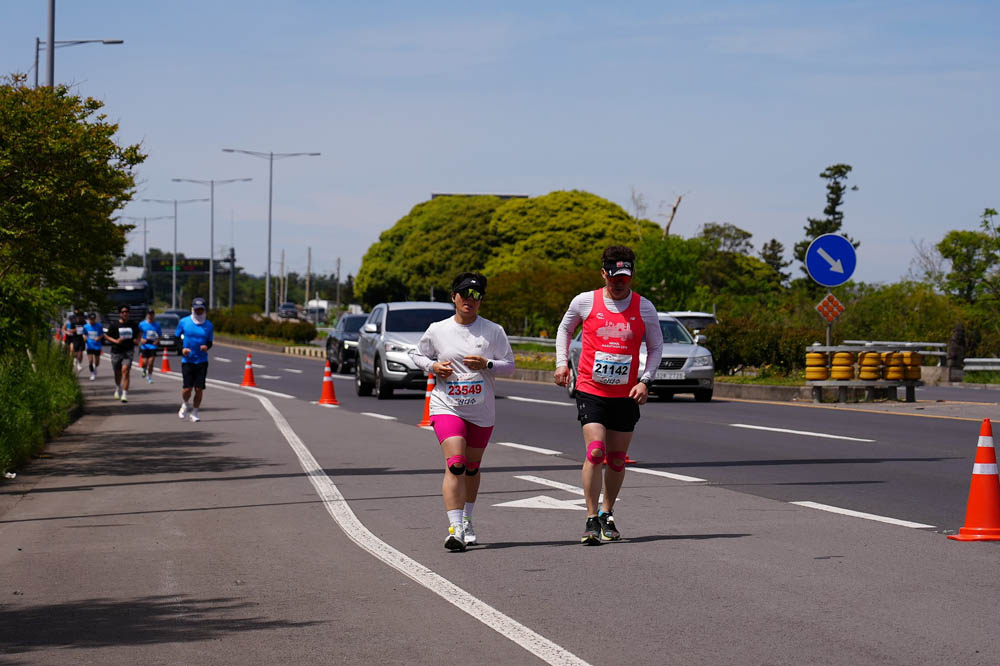2025년_마라톤참가자_21142