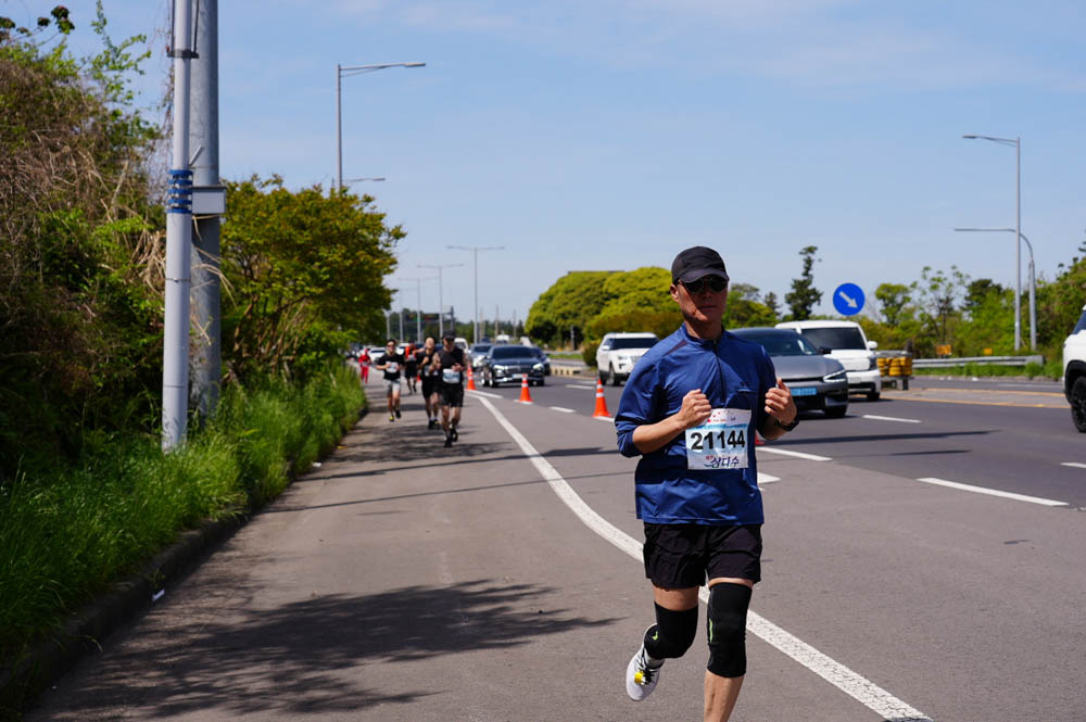 2025년_마라톤참가자_21144