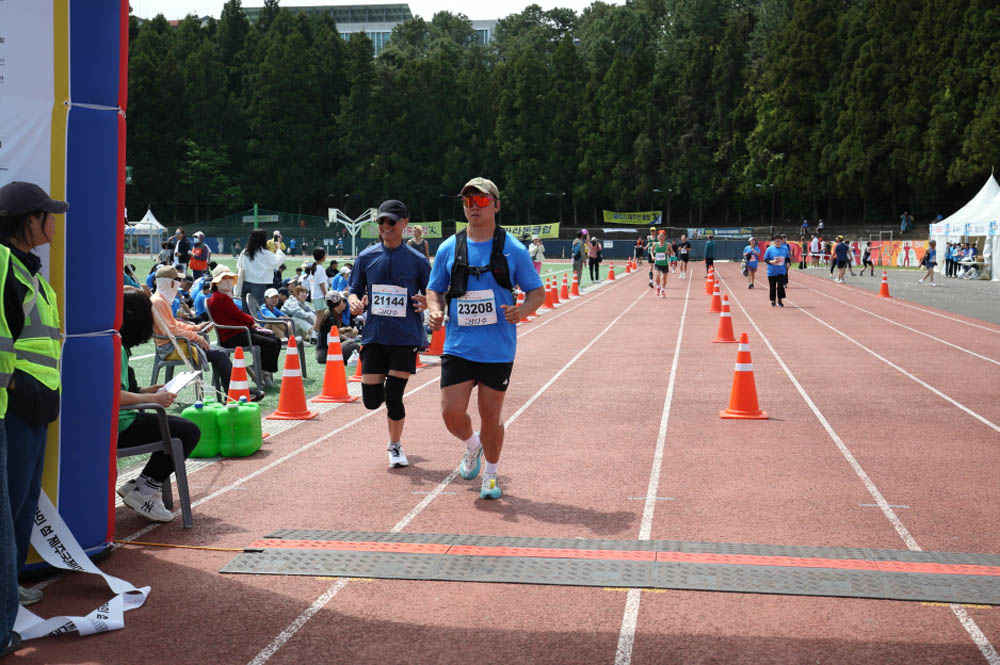 2025년_마라톤참가자_21144_1