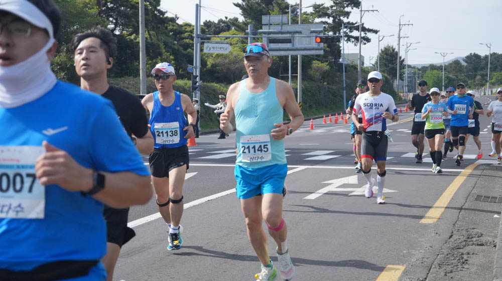 2025년_마라톤참가자_21145