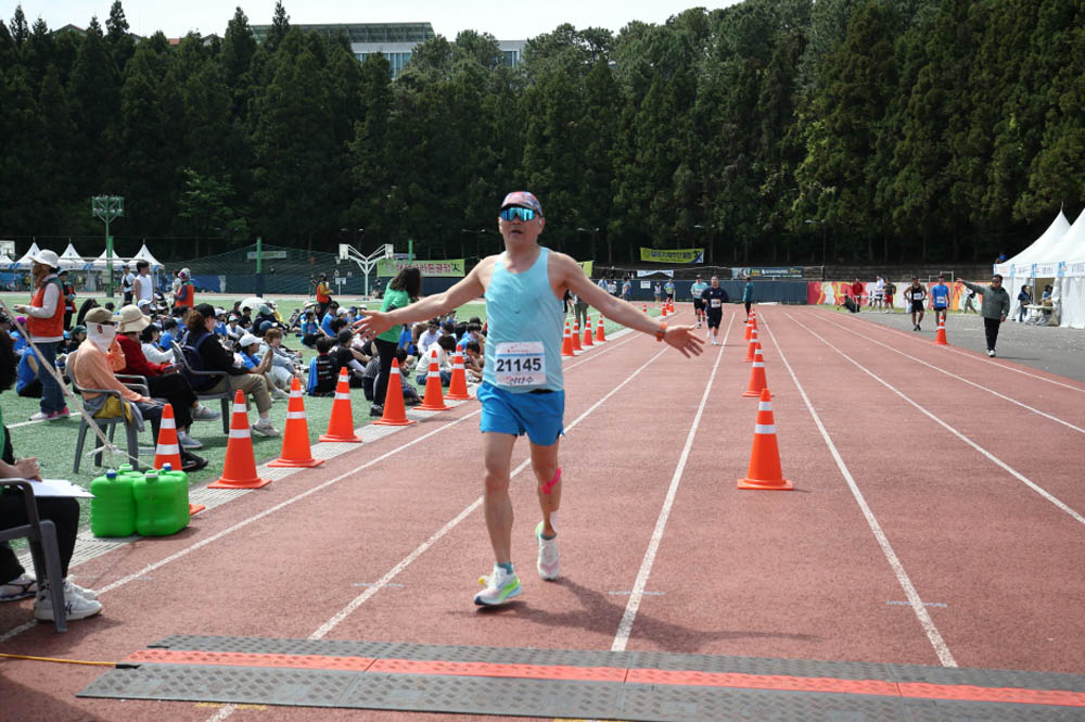 2025년_마라톤참가자_21145_1