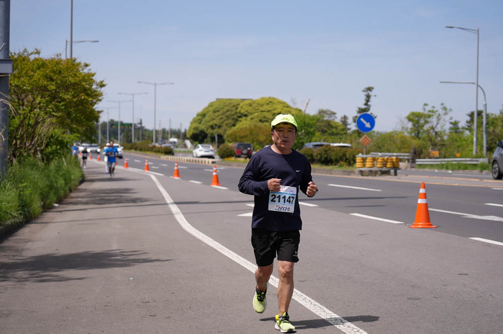 2025년_마라톤참가자_21147