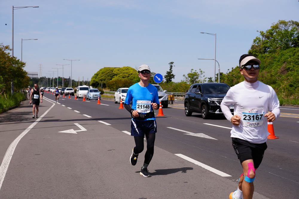2025년_마라톤참가자_21148