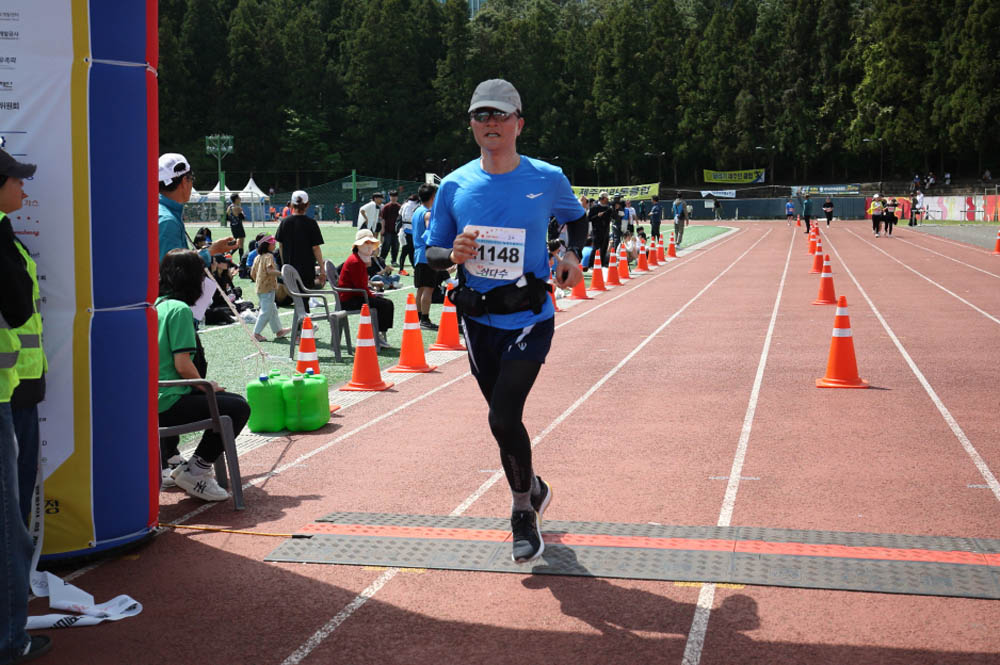 2025년_마라톤참가자_21148_1