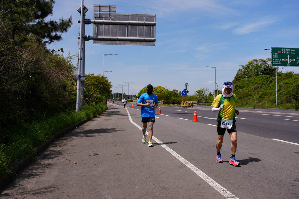 2025년_마라톤참가자_21149