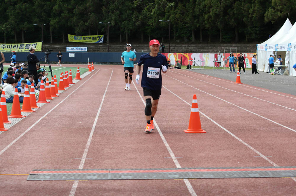 2025년_마라톤참가자_21150