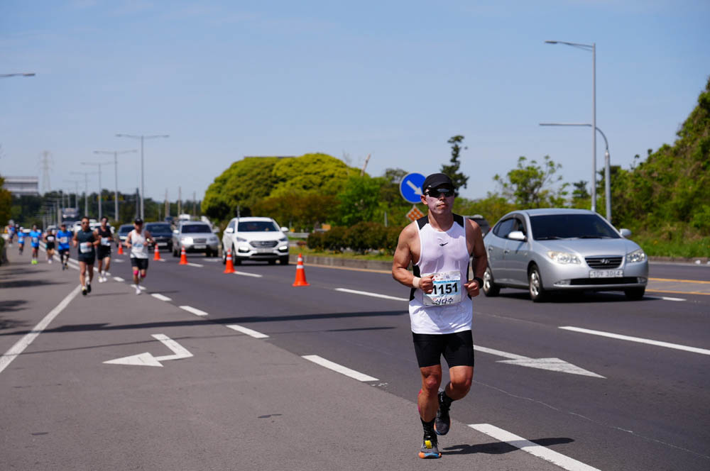 2025년_마라톤참가자_21151