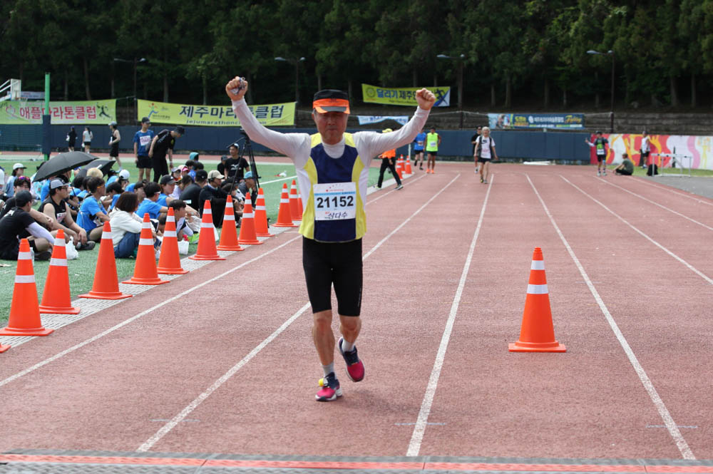 2025년_마라톤참가자_21152_1
