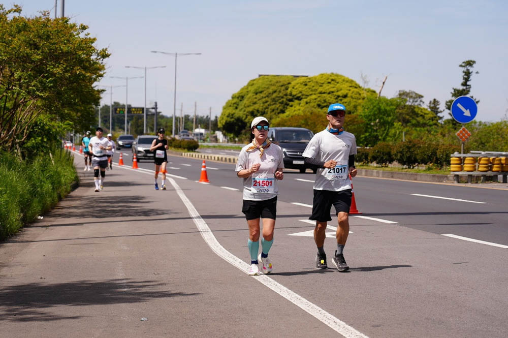 2025년_마라톤참가자_21501
