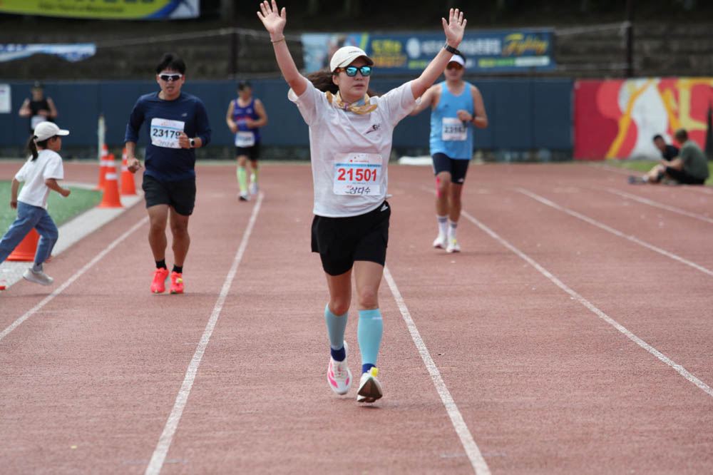 2025년_마라톤참가자_21501_1