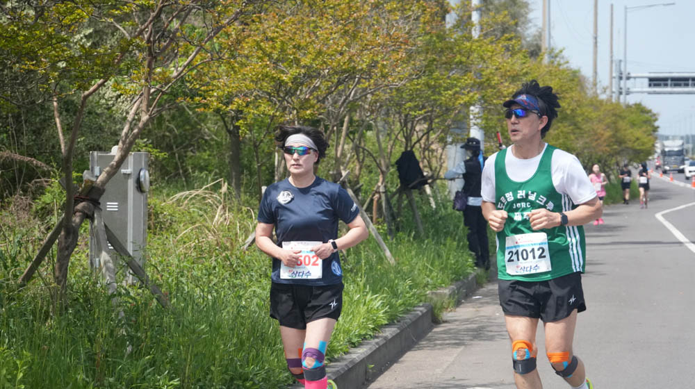 2025년_마라톤참가자_21502