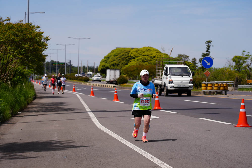 2025년_마라톤참가자_21503