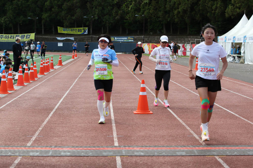 2025년_마라톤참가자_21506