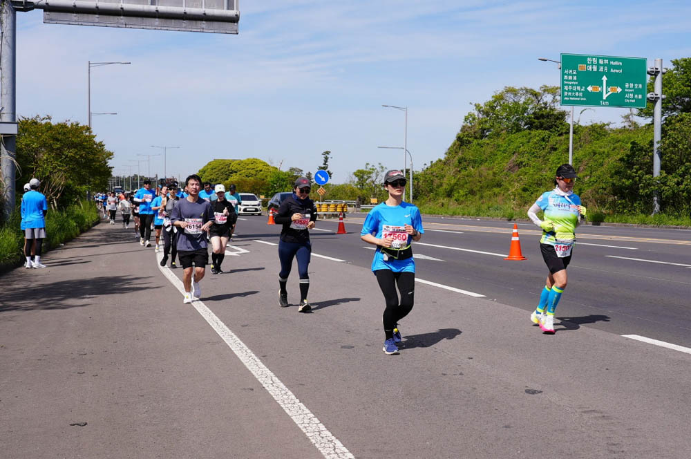 2025년_마라톤참가자_21507