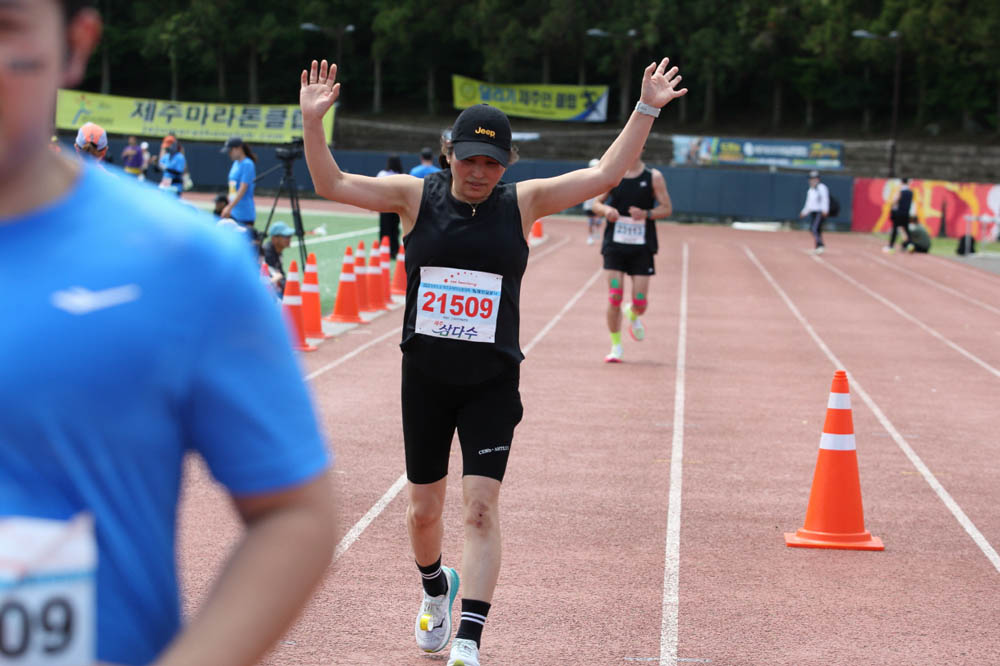 2025년_마라톤참가자_21509_1