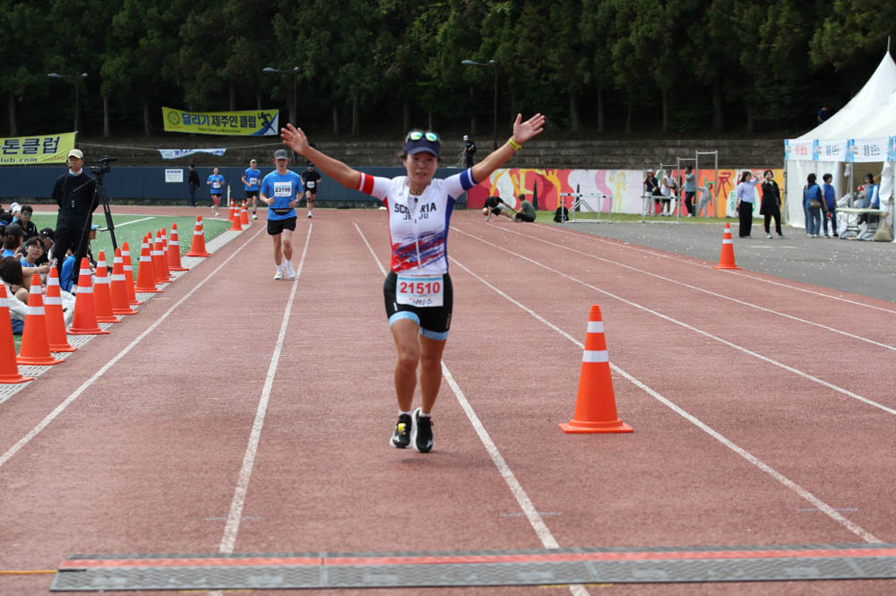 2025년_마라톤참가자_21510