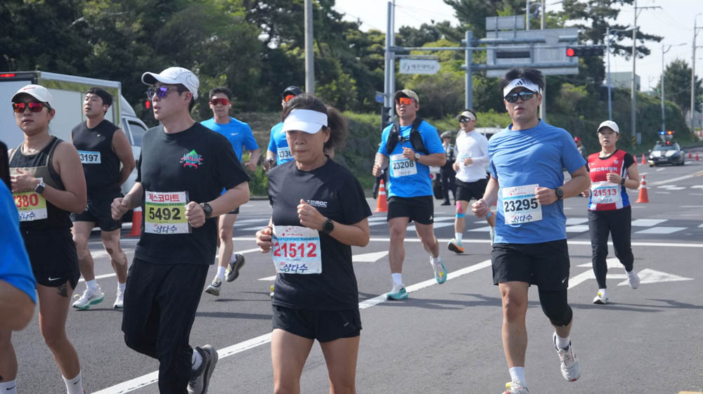 2025년_마라톤참가자_21512