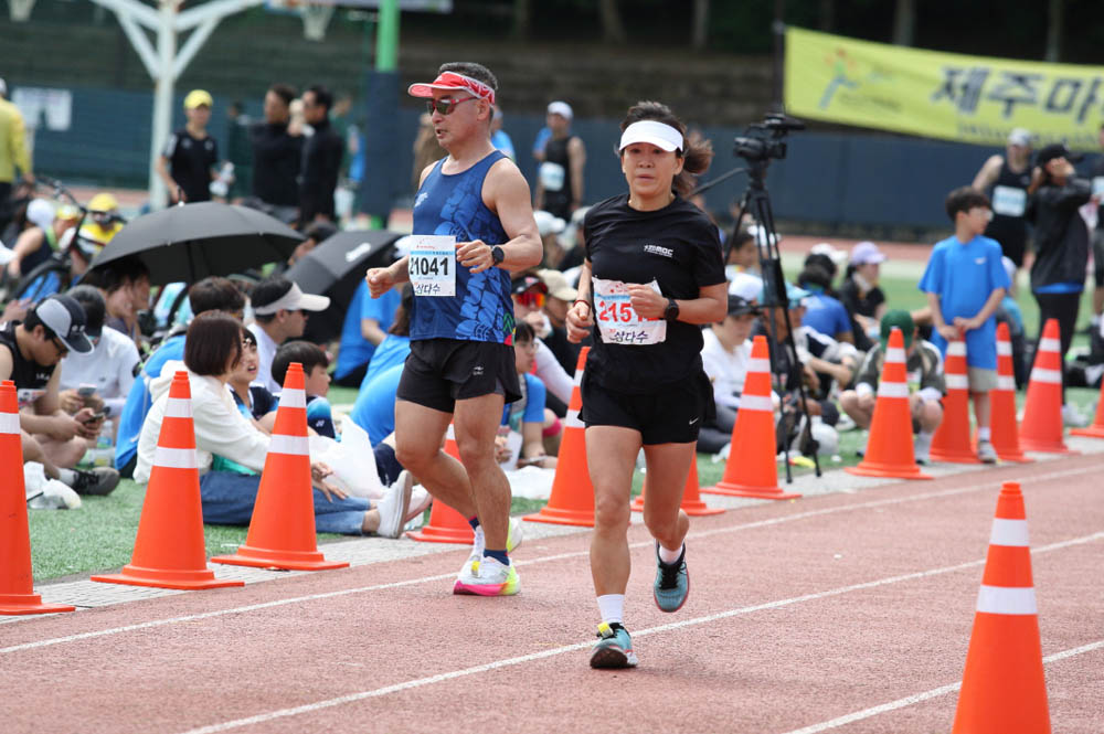 2025년_마라톤참가자_21512_1