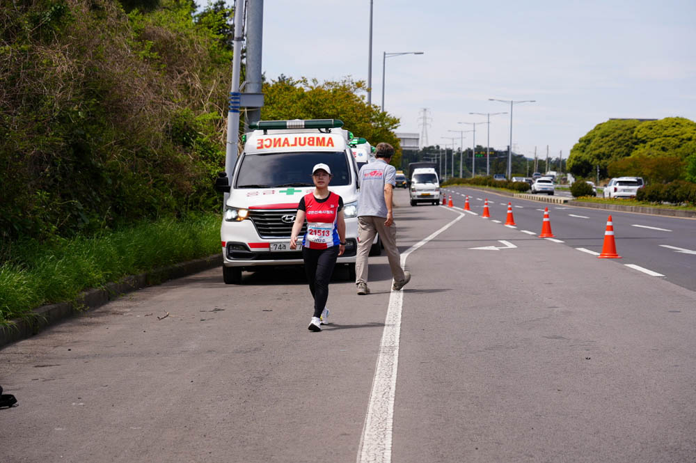 2025년_마라톤참가자_21513